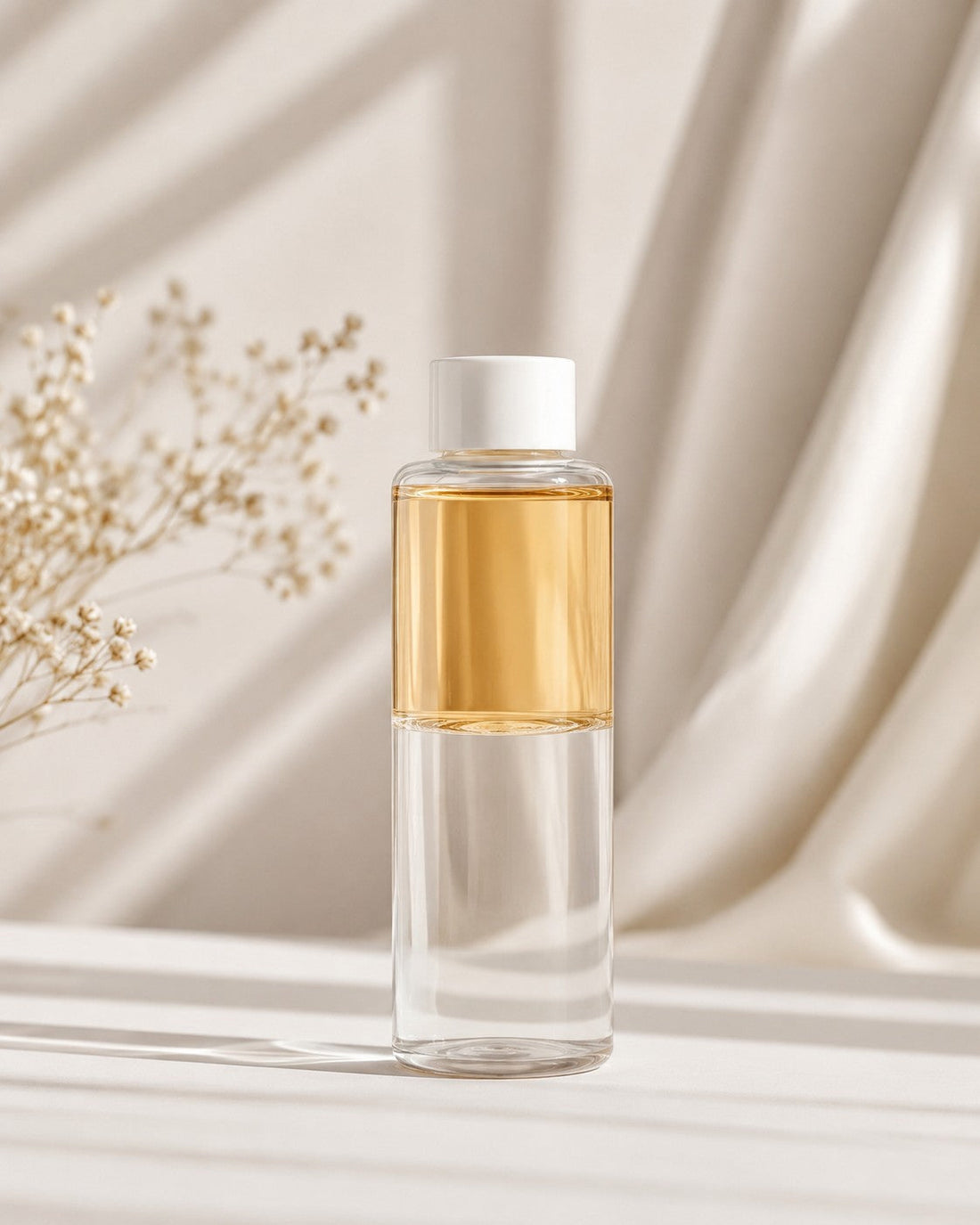 💄Les 7 meilleurs démaquillants sans parfum pour les peaux sensibles