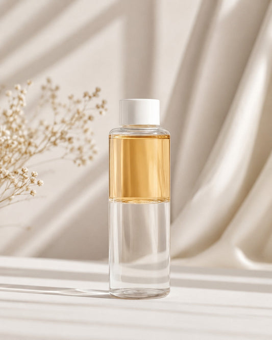 💄Les 7 meilleurs démaquillants sans parfum pour les peaux sensibles