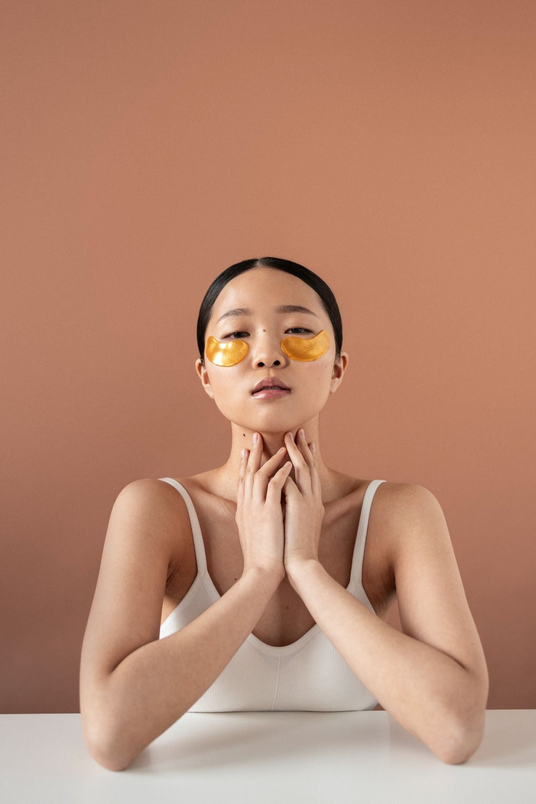 💫Acheter un anti-cernes : l'allié beauté incontournable pour un regard éclatant