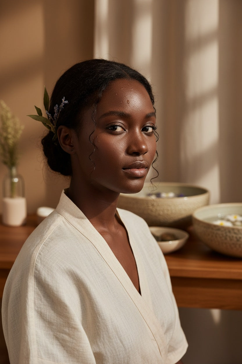 💚Acheter un sérum pour pores dilatés : les critères à vérifier avant de choisir🍀