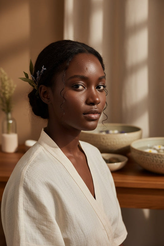 💚Acheter un sérum pour pores dilatés : les critères à vérifier avant de choisir🍀