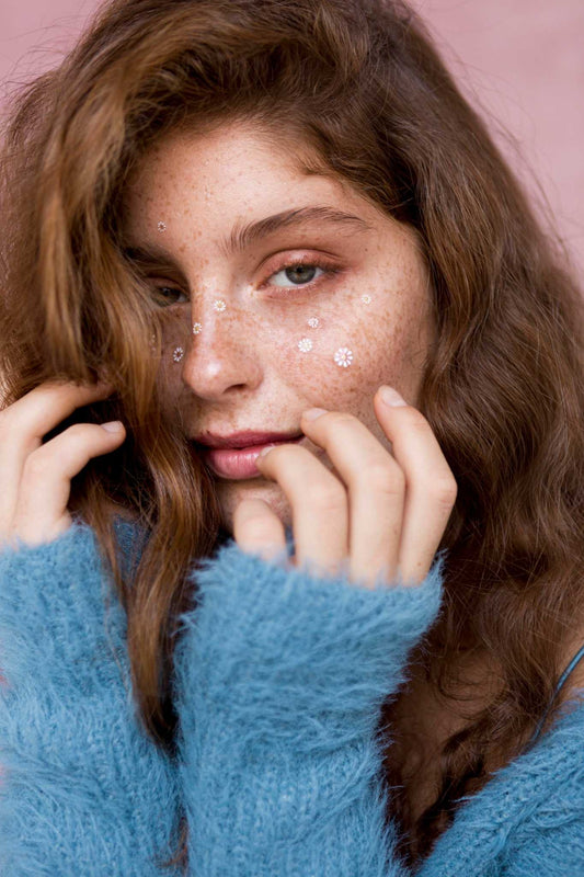 💕Les meilleures crèmes réparatrices pour peau sensibilisée