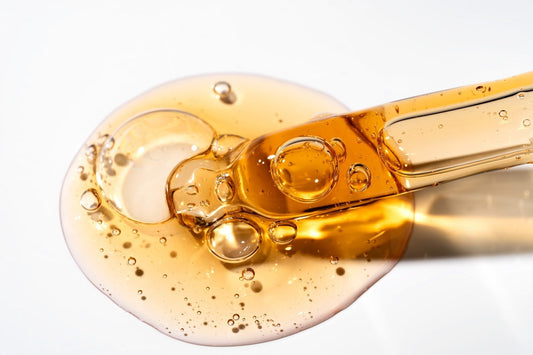 🌞Quel sérum à l'acide kojique acheter ?