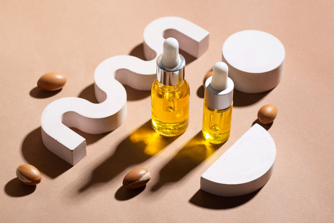 🥰Meilleur sérum à l'acide kojique : lequel choisir pour atténuer les taches brunes ?