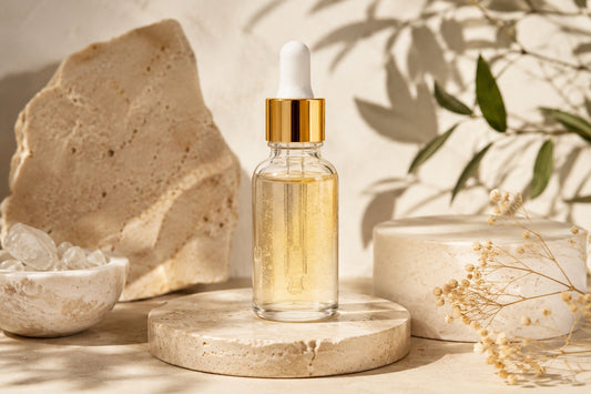 ✔️🔥Où acheter un sérum à l'acide kojique ?