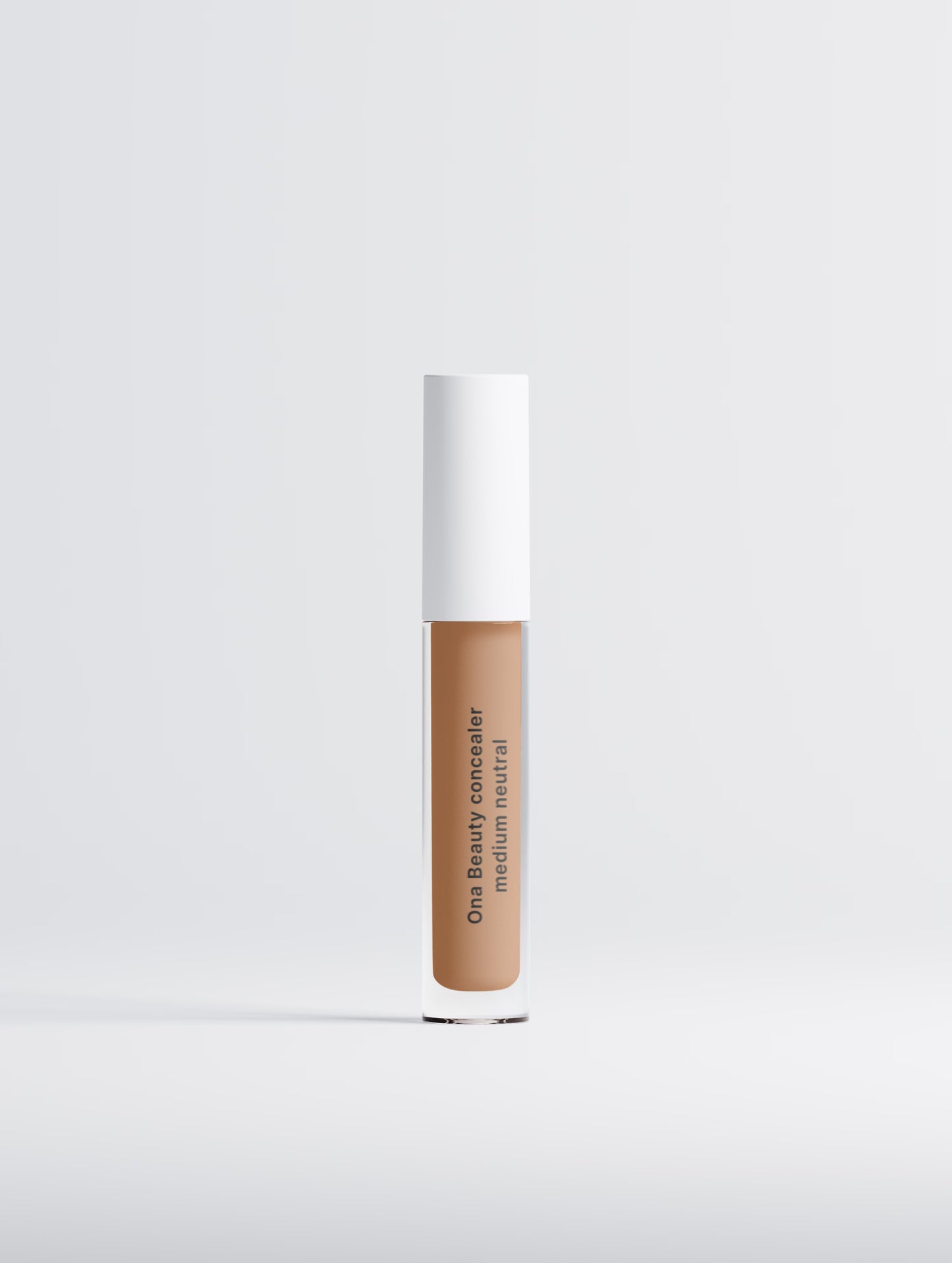 Anti-cernes correcteur, 25 Medium Neutral