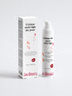 Anti-Age Day Cream