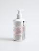Après-shampoing hydratant Ona Beauty