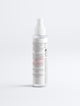 Brume capillaire kératine  protection & nutrition quotidienne