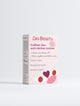 Coffret duo anti-taches noires