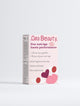 Coffret soin visage anti-âge