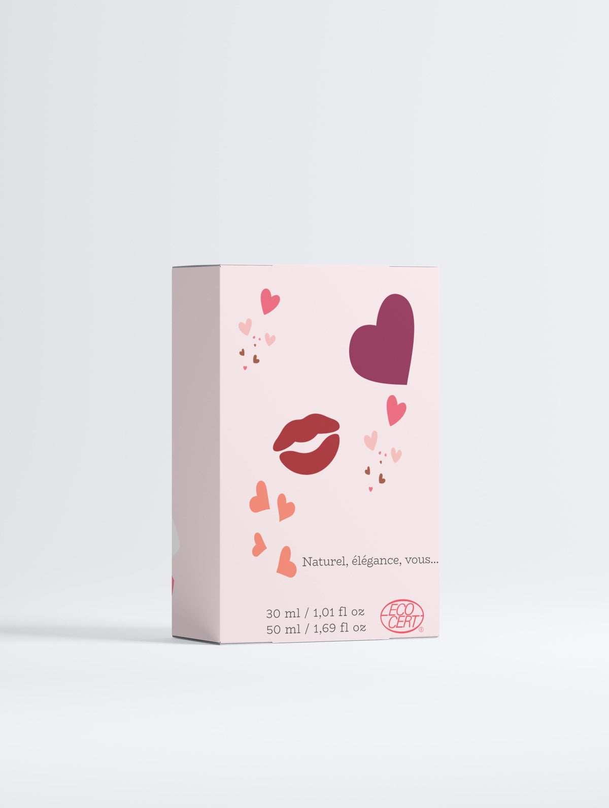Coffret soin visage anti - âge - OnaBeauty