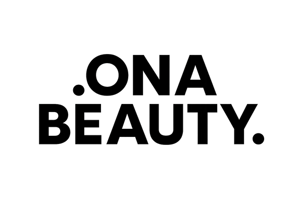 il faut utilser astra pro comme typography