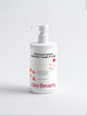 Nettoyant peaux sensibles visage & corps