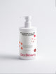Shampoing pour cuir chevelu sensible